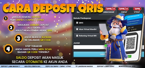 KERA4D